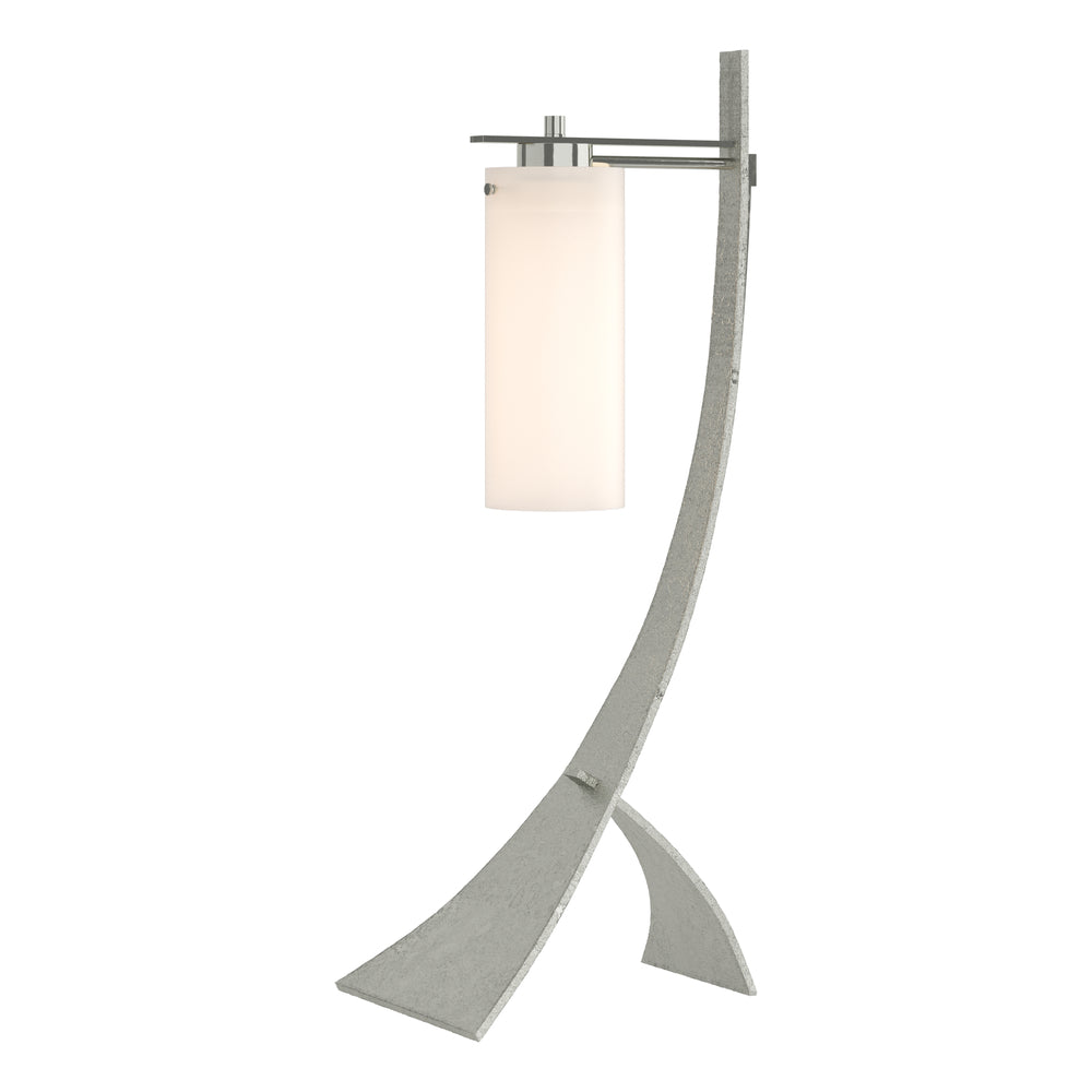 Lamps-Hubbardton Forge-272665