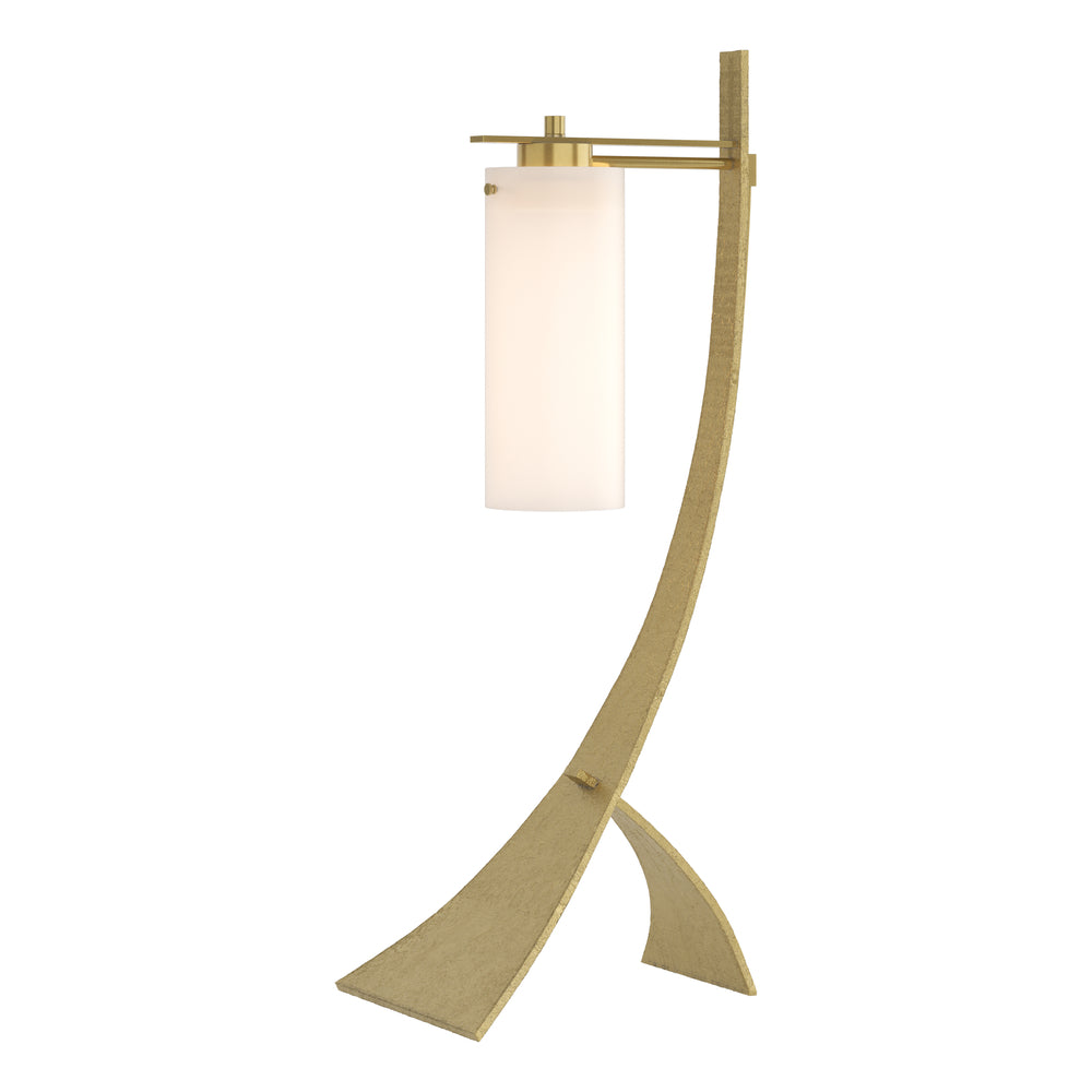 Lamps-Hubbardton Forge-272665