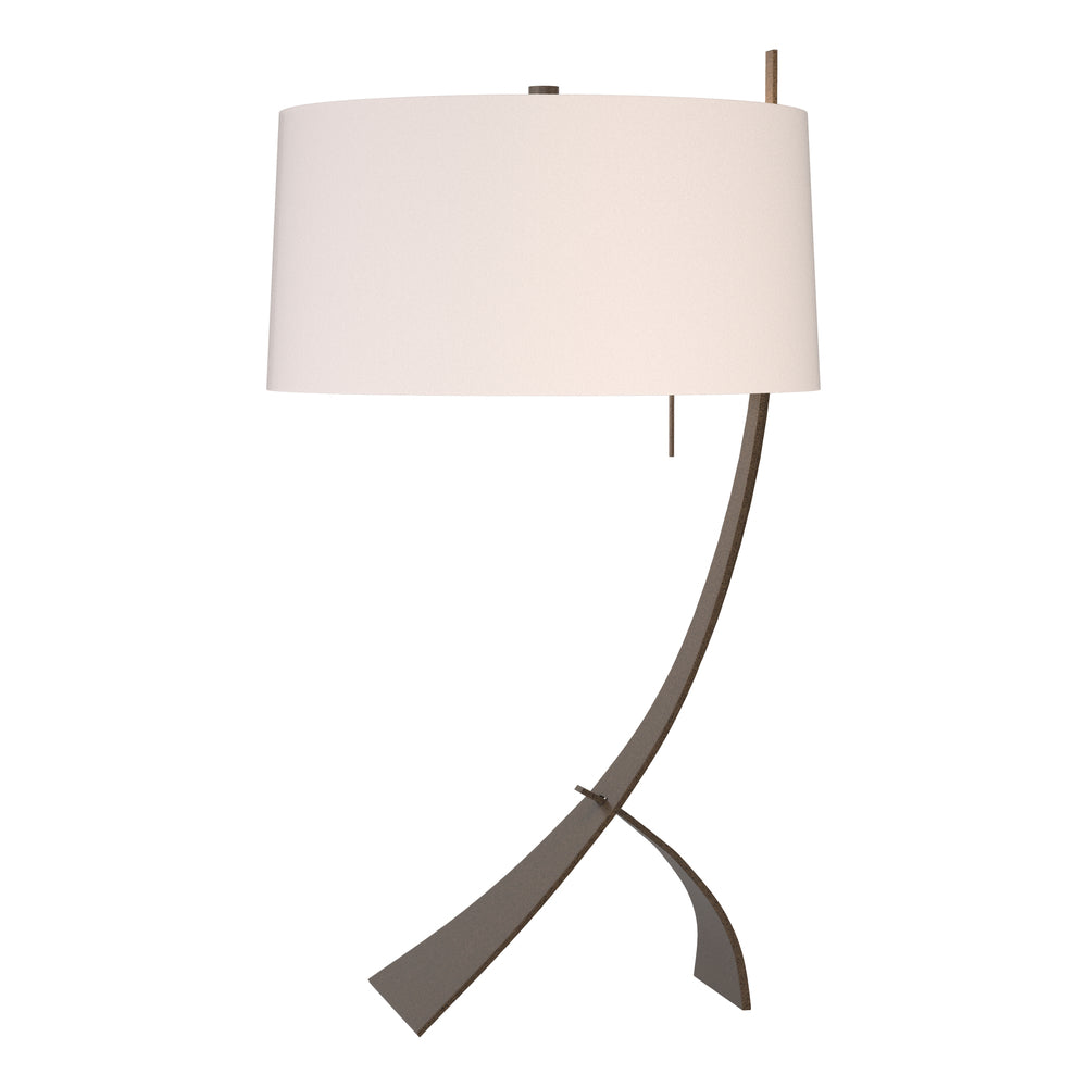 Lamps-Hubbardton Forge-272666
