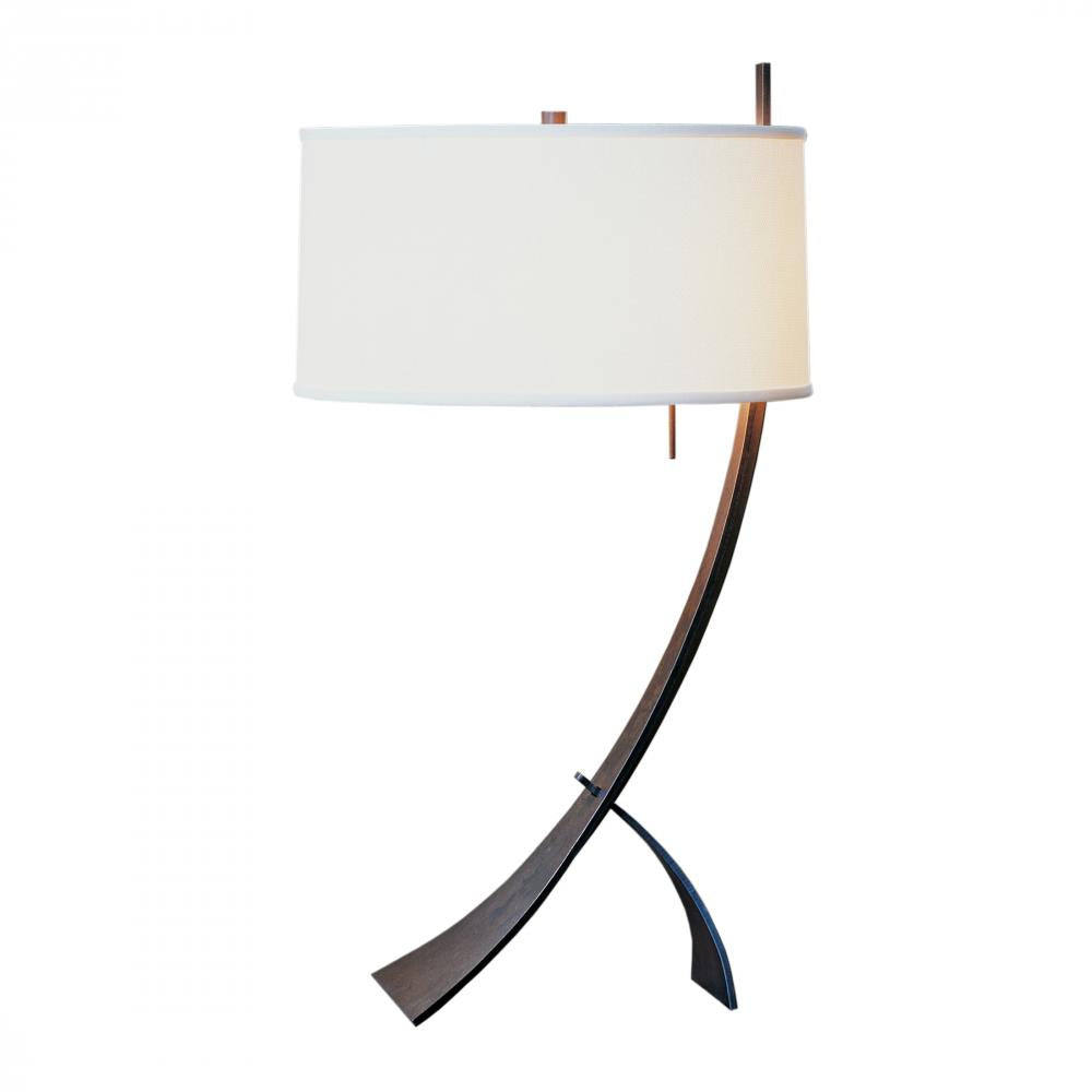 Lamps-Hubbardton Forge-272666