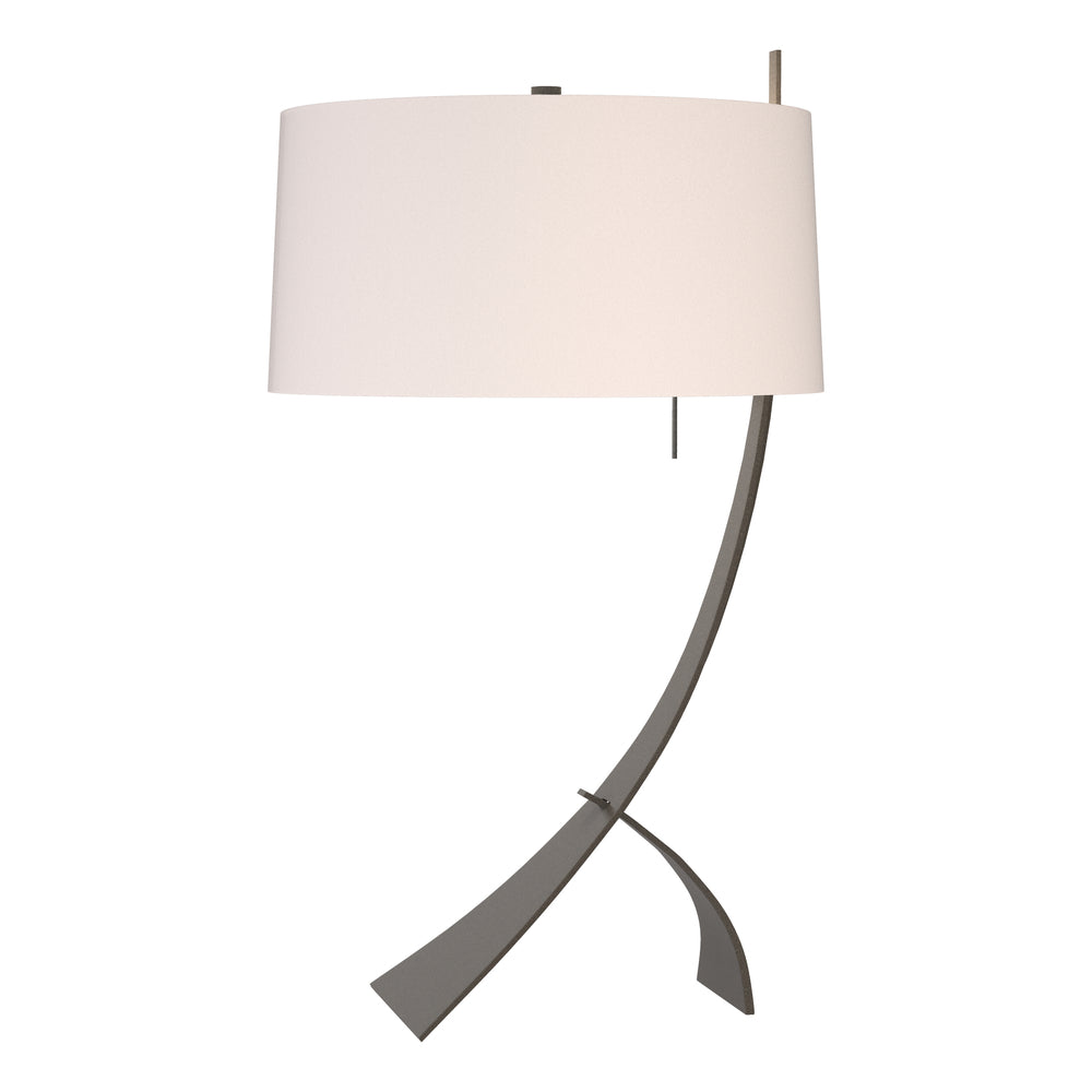 Lamps-Hubbardton Forge-272666