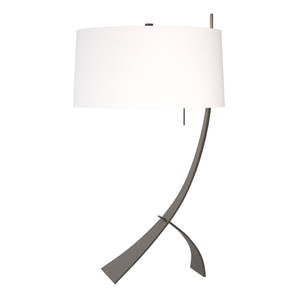 Lamps-Hubbardton Forge-272666
