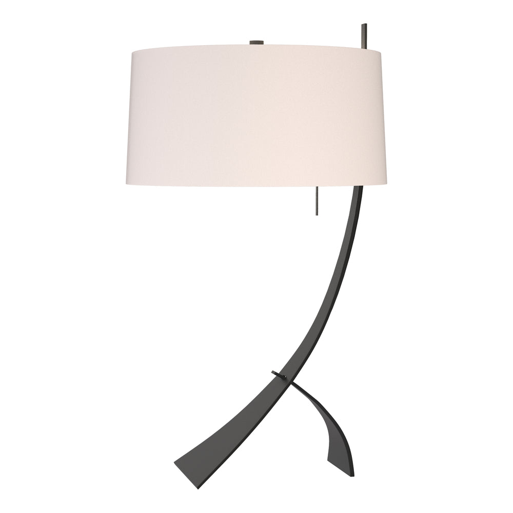 Lamps-Hubbardton Forge-272666