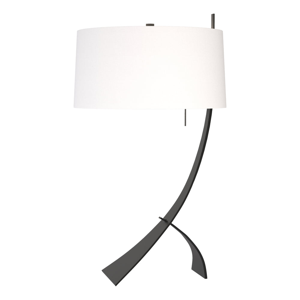 Lamps-Hubbardton Forge-272666