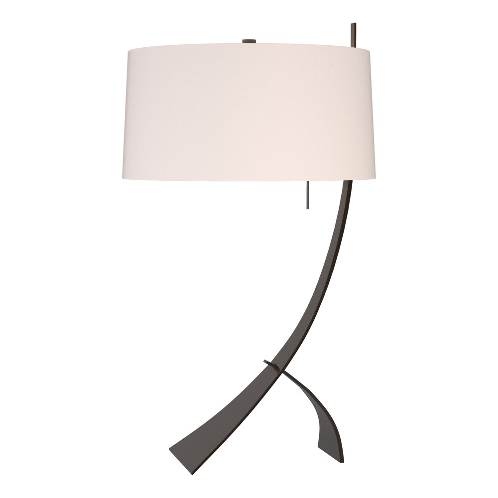 Lamps-Hubbardton Forge-272666