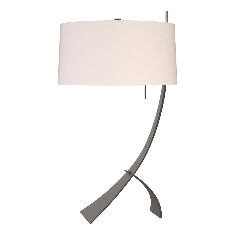 Lamps-Hubbardton Forge-272666