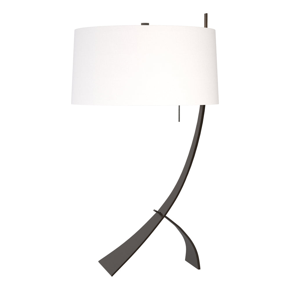 Lamps-Hubbardton Forge-272666