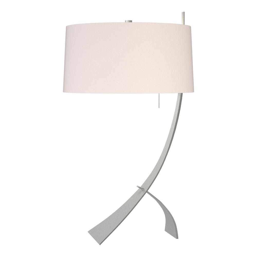 Lamps-Hubbardton Forge-272666