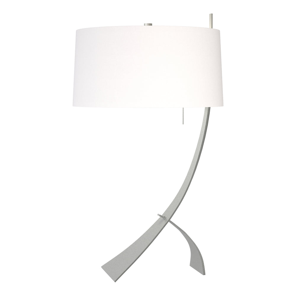 Lamps-Hubbardton Forge-272666
