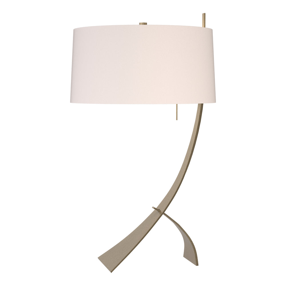 Lamps-Hubbardton Forge-272666