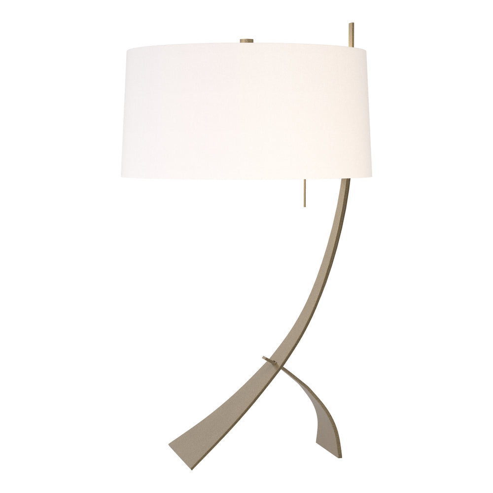 Lamps-Hubbardton Forge-272666