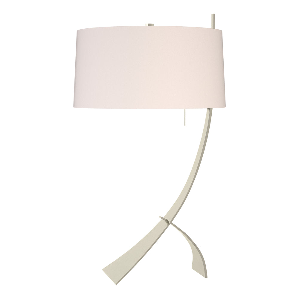 Lamps-Hubbardton Forge-272666