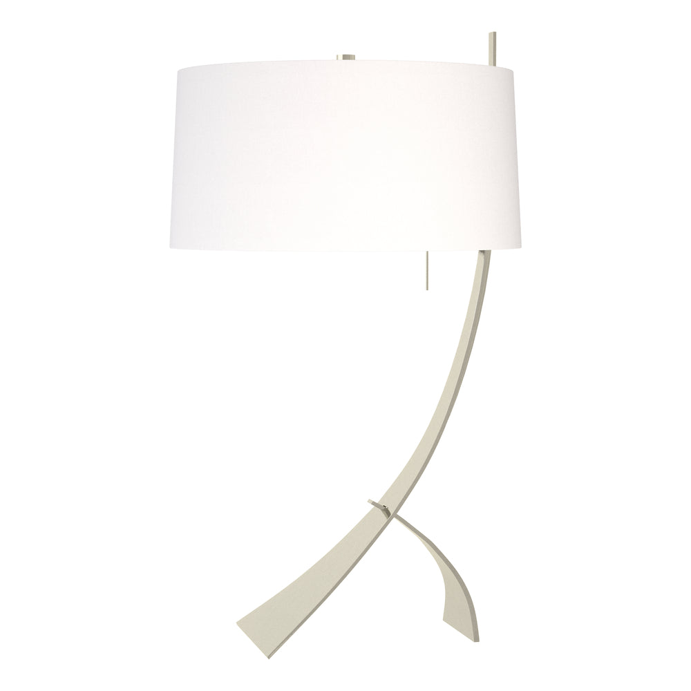 Lamps-Hubbardton Forge-272666