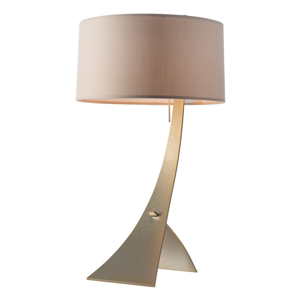 Lamps-Hubbardton Forge-272666