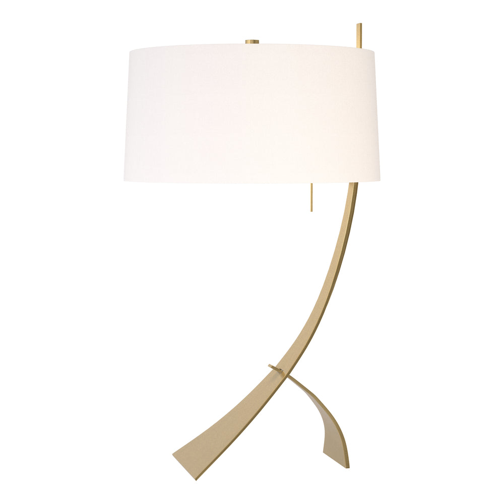 Lamps-Hubbardton Forge-272666