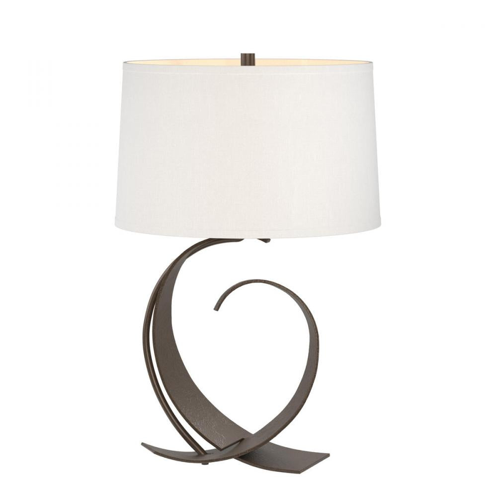 Lamps-Hubbardton Forge-272674