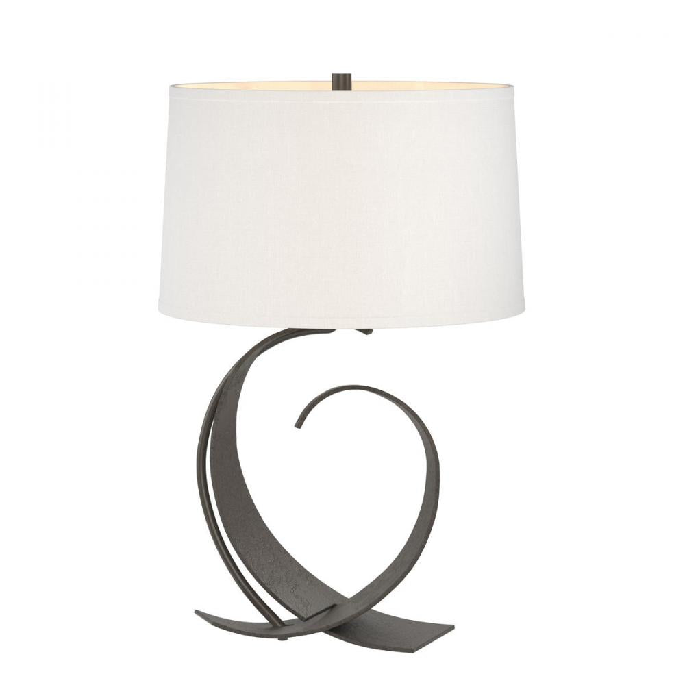 Lamps-Hubbardton Forge-272674
