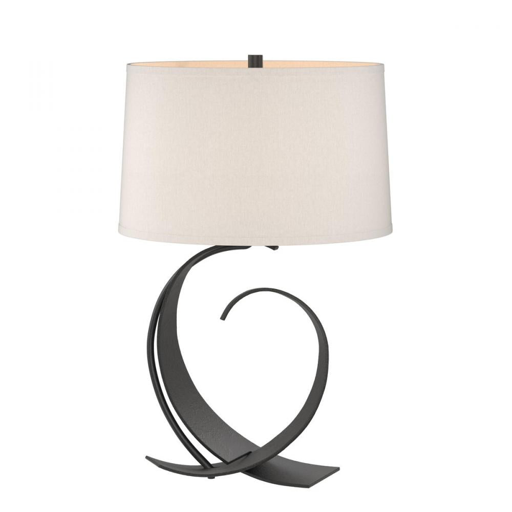 Lamps-Hubbardton Forge-272674