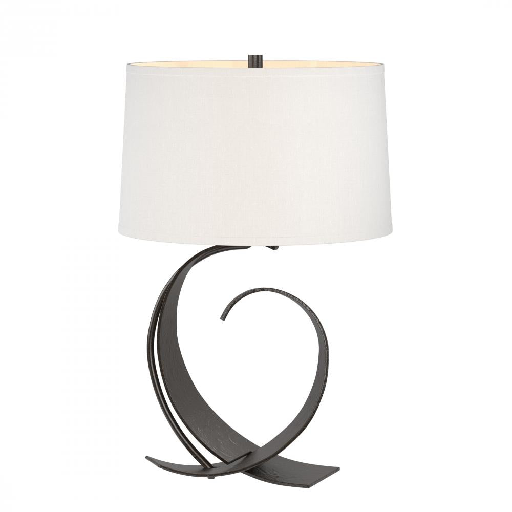 Lamps-Hubbardton Forge-272674