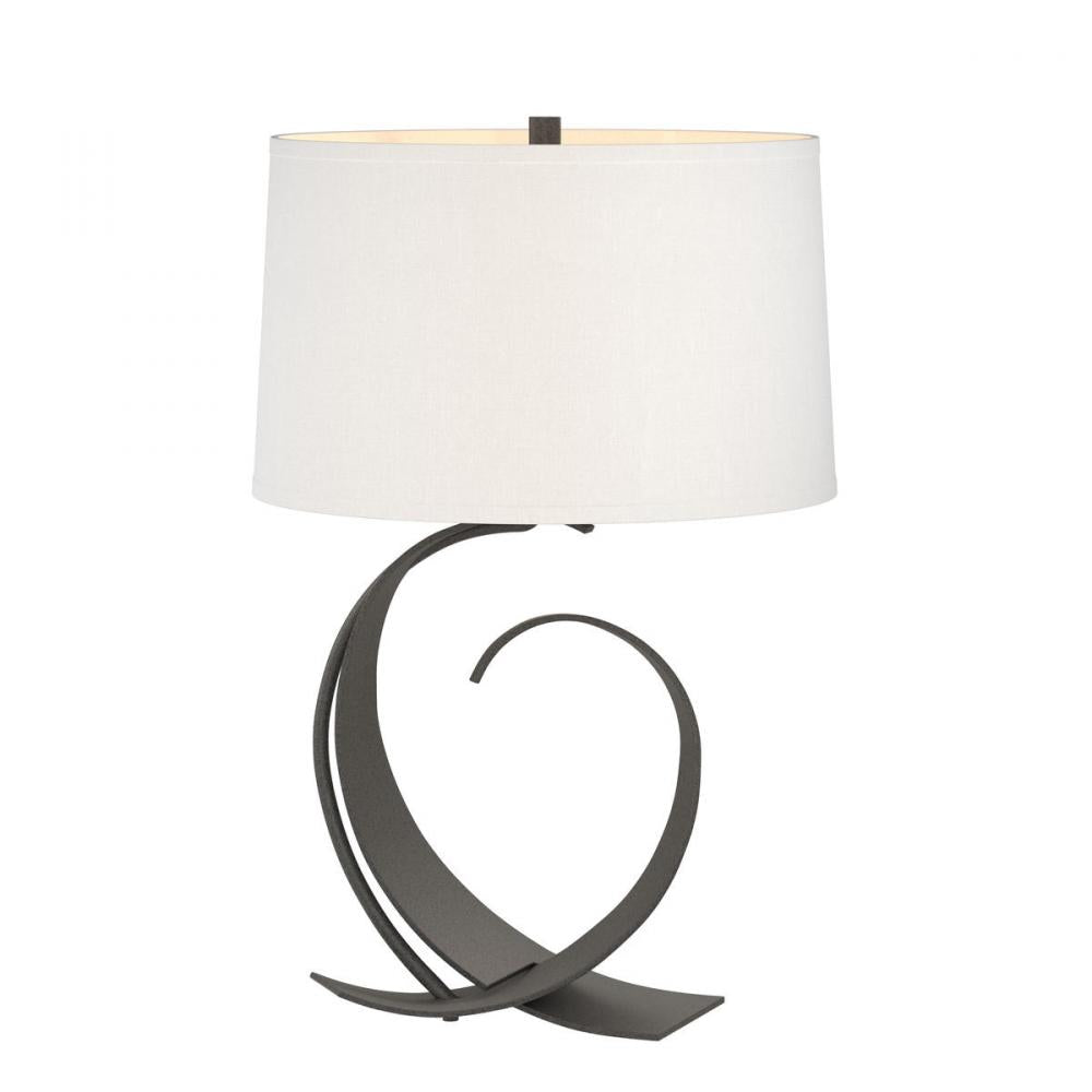 Lamps-Hubbardton Forge-272674