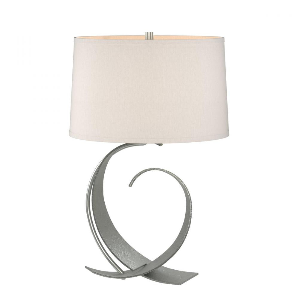 Lamps-Hubbardton Forge-272674