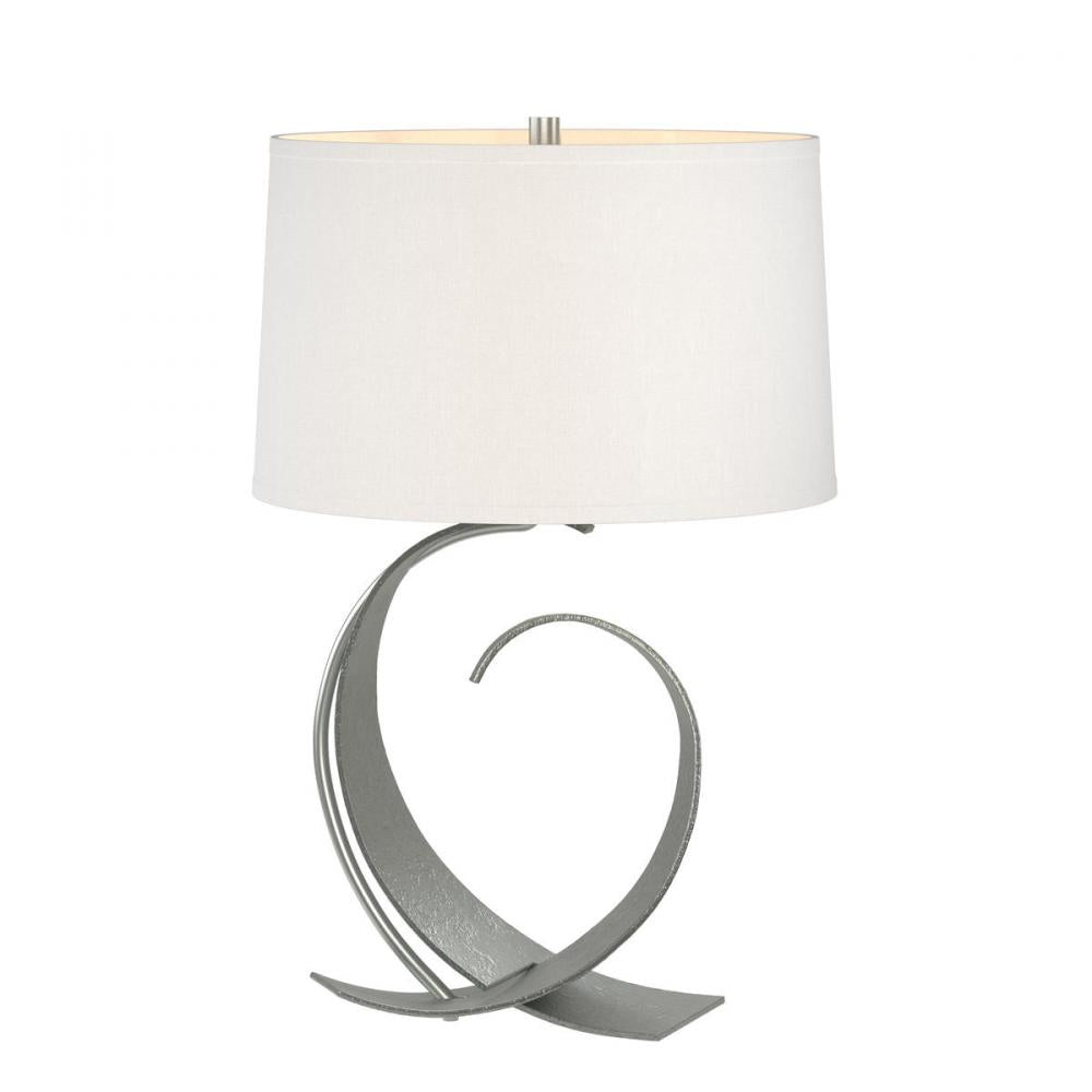Lamps-Hubbardton Forge-272674