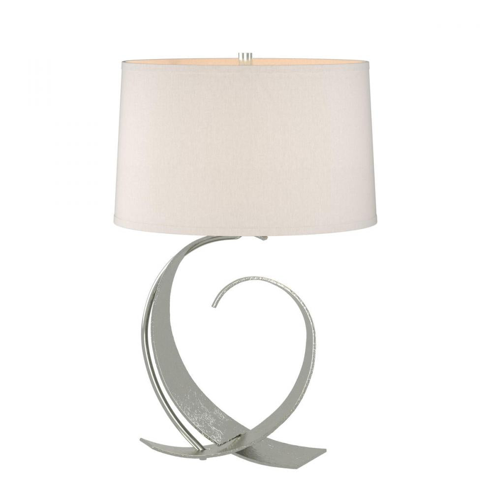 Lamps-Hubbardton Forge-272674