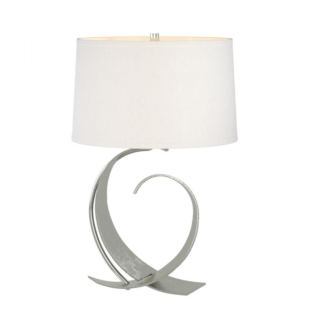 Lamps-Hubbardton Forge-272674