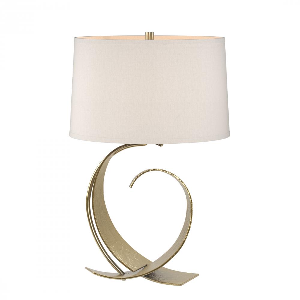 Lamps-Hubbardton Forge-272674