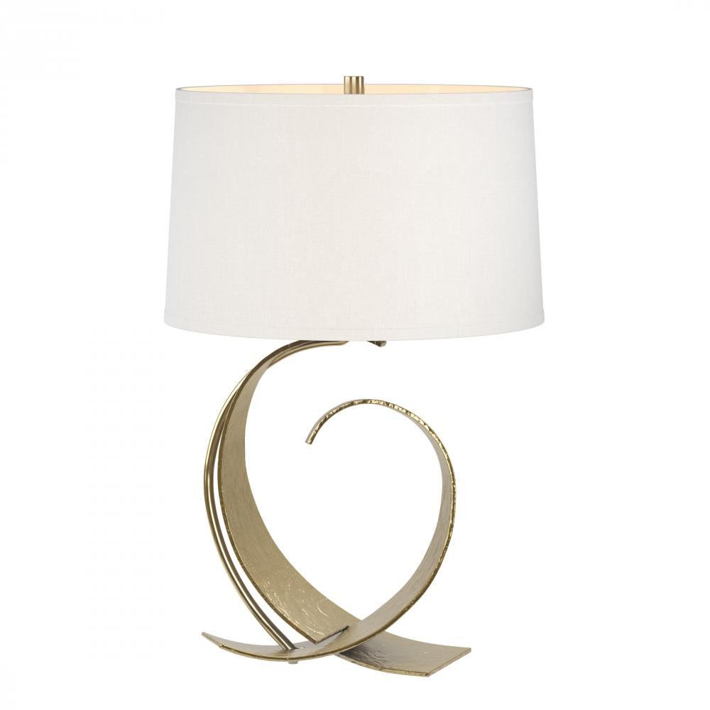 Lamps-Hubbardton Forge-272674