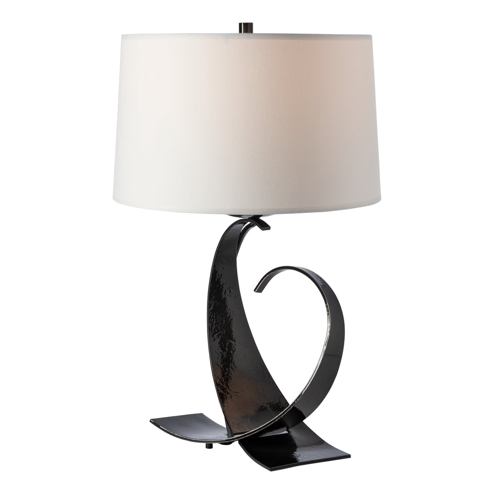 Lamps-Hubbardton Forge-272674