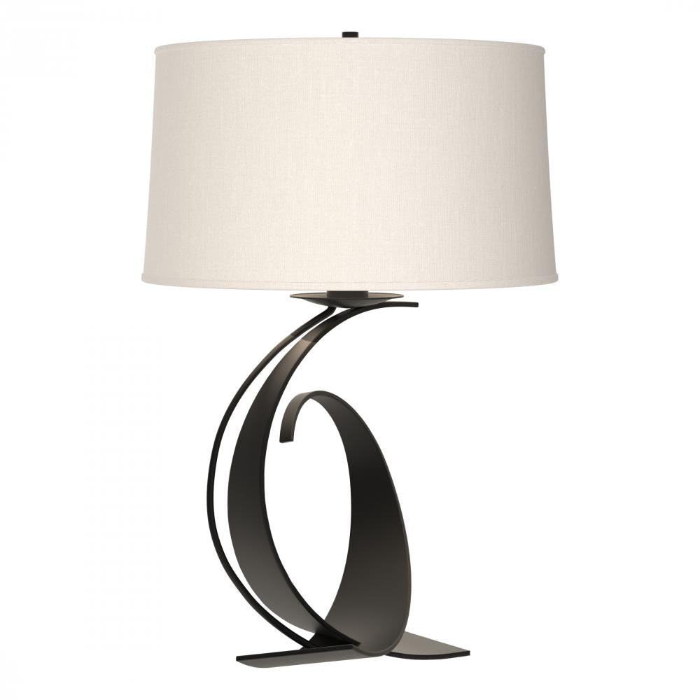 Lamps-Hubbardton Forge-272678