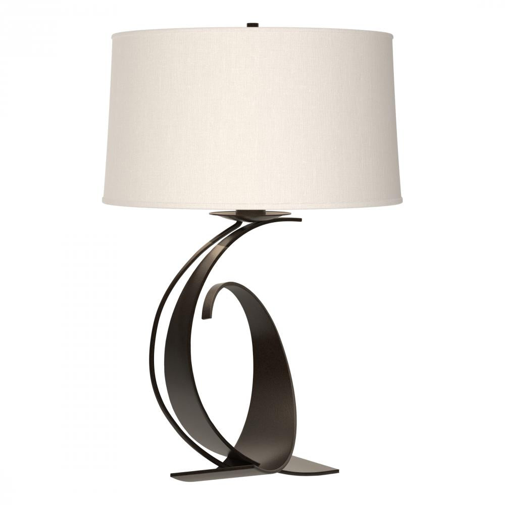 Lamps-Hubbardton Forge-272678