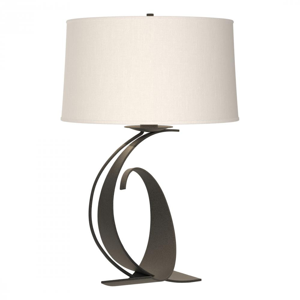 Lamps-Hubbardton Forge-272678