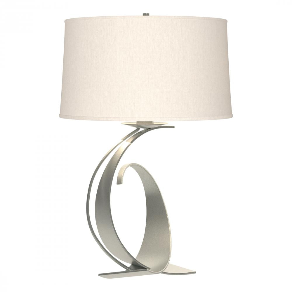 Lamps-Hubbardton Forge-272678