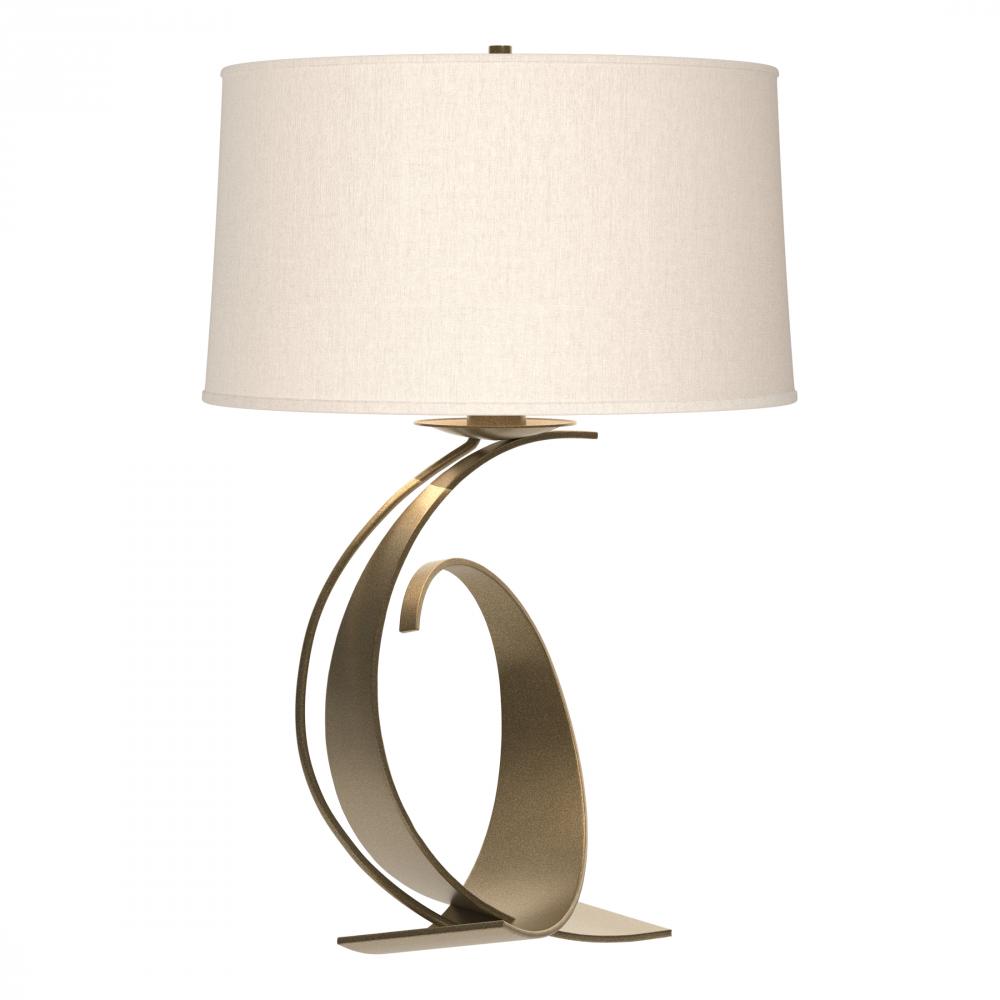 Lamps-Hubbardton Forge-272678