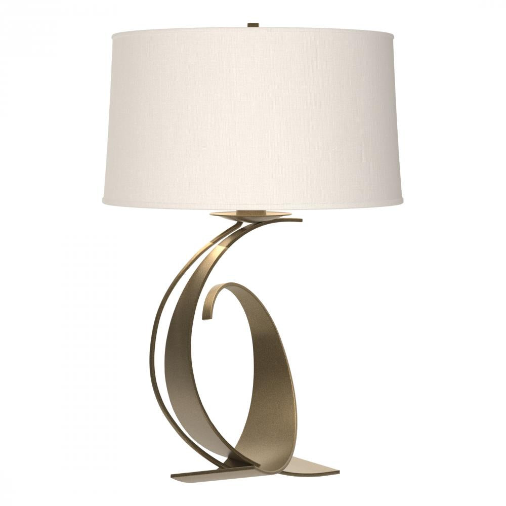 Lamps-Hubbardton Forge-272678