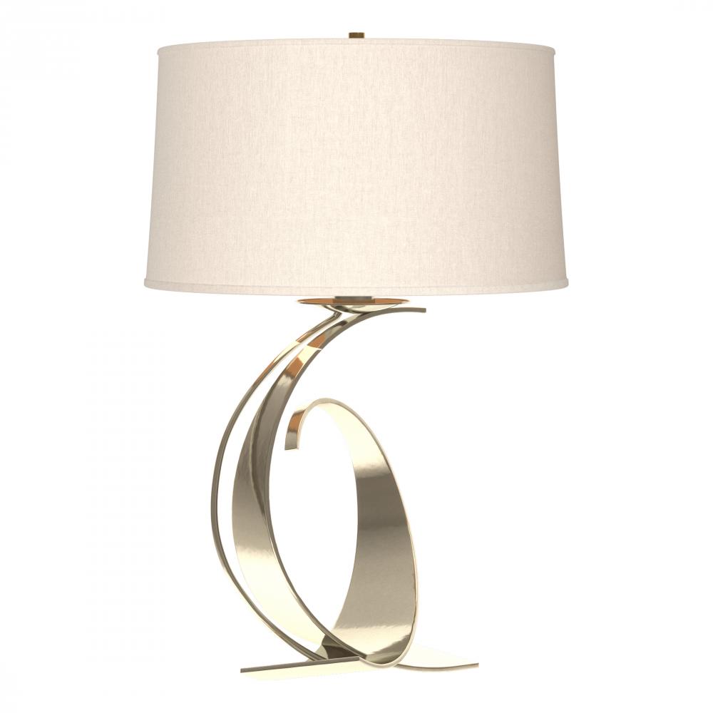 Lamps-Hubbardton Forge-272678