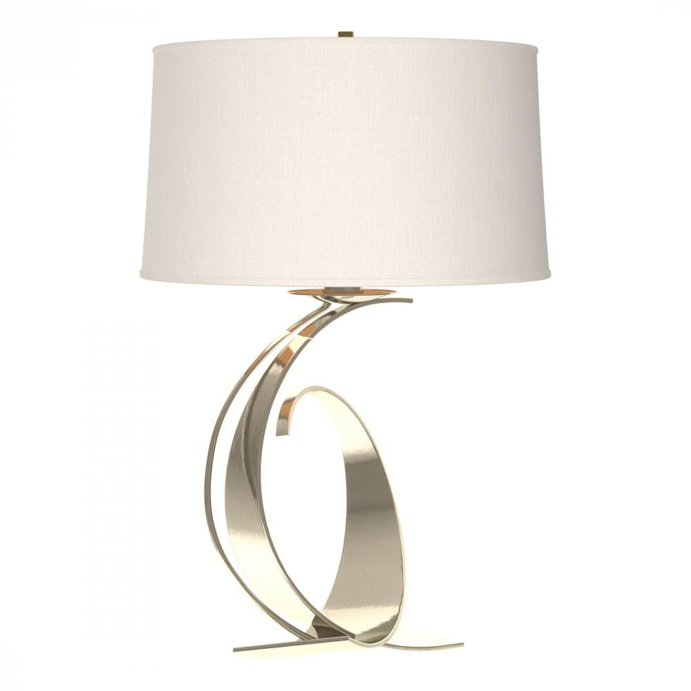 Lamps-Hubbardton Forge-272678