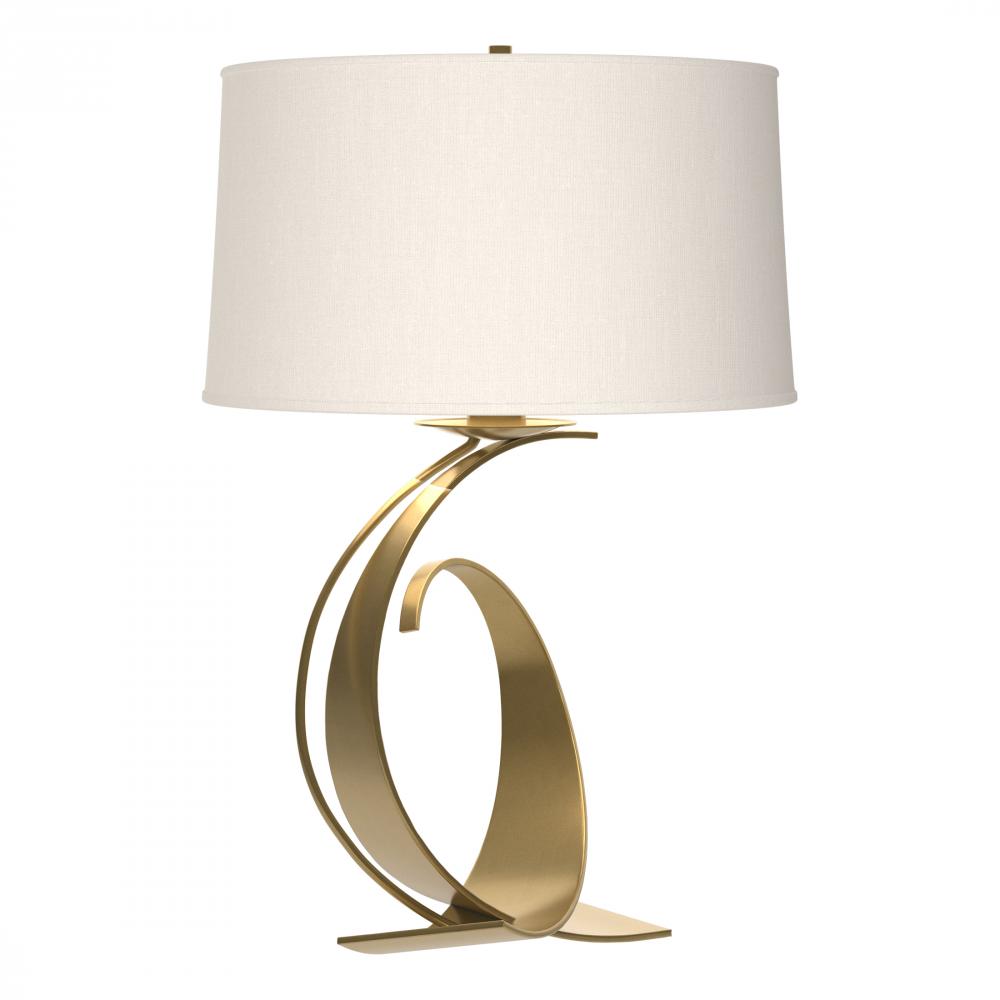 Lamps-Hubbardton Forge-272678
