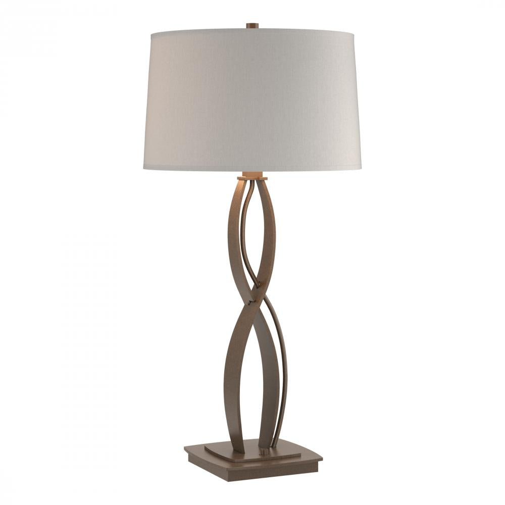 Lamps-Hubbardton Forge-272687