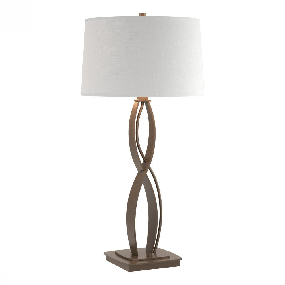 Lamps-Hubbardton Forge-272687