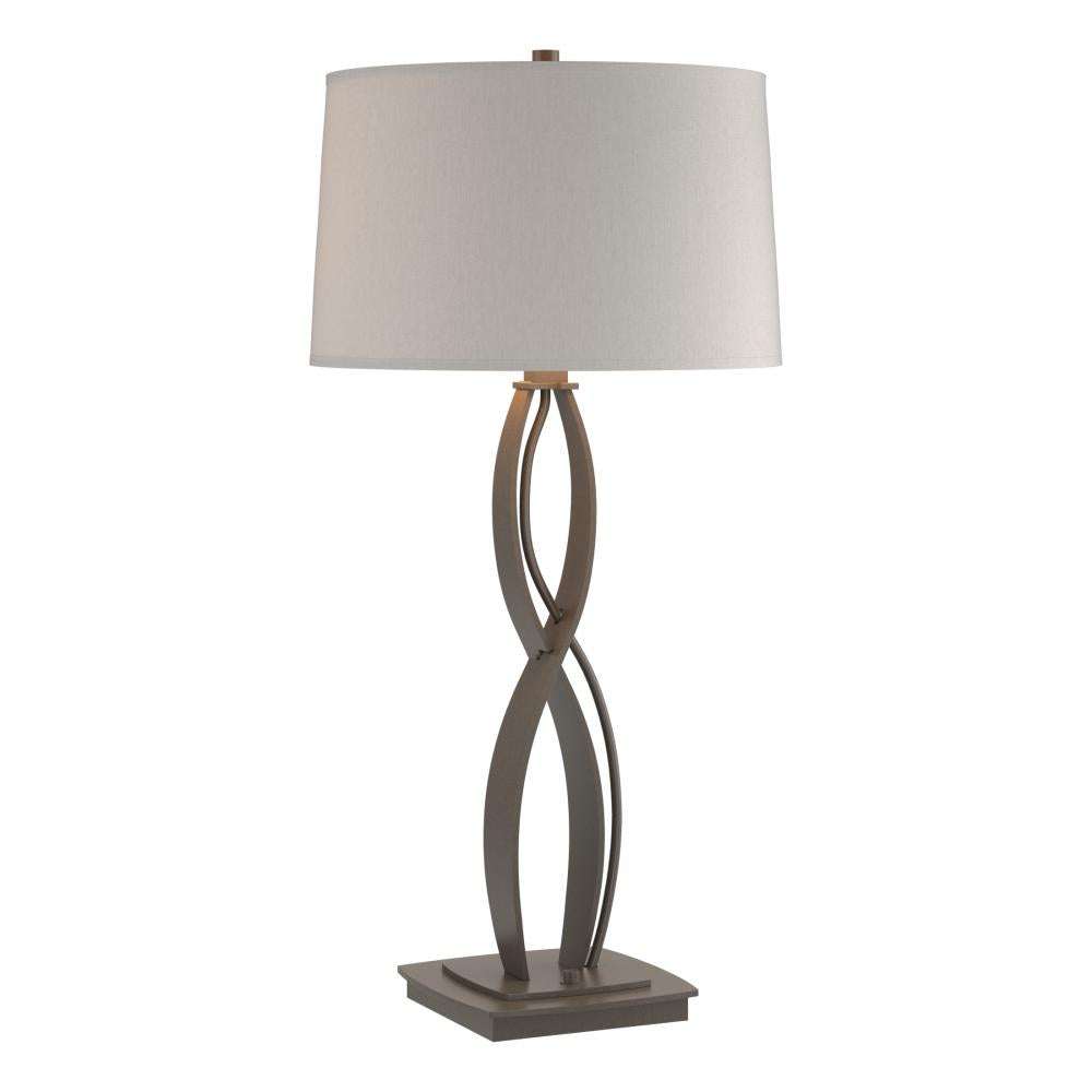Lamps-Hubbardton Forge-272687