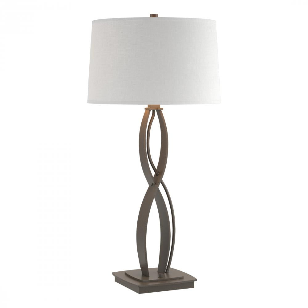 Lamps-Hubbardton Forge-272687