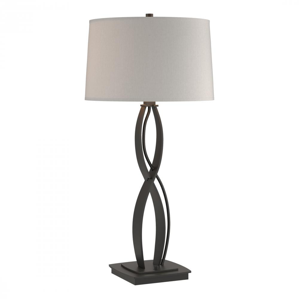 Lamps-Hubbardton Forge-272687