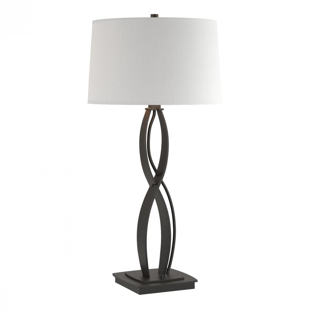 Lamps-Hubbardton Forge-272687