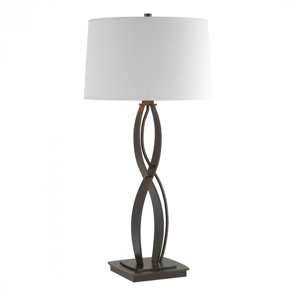 Lamps-Hubbardton Forge-272687