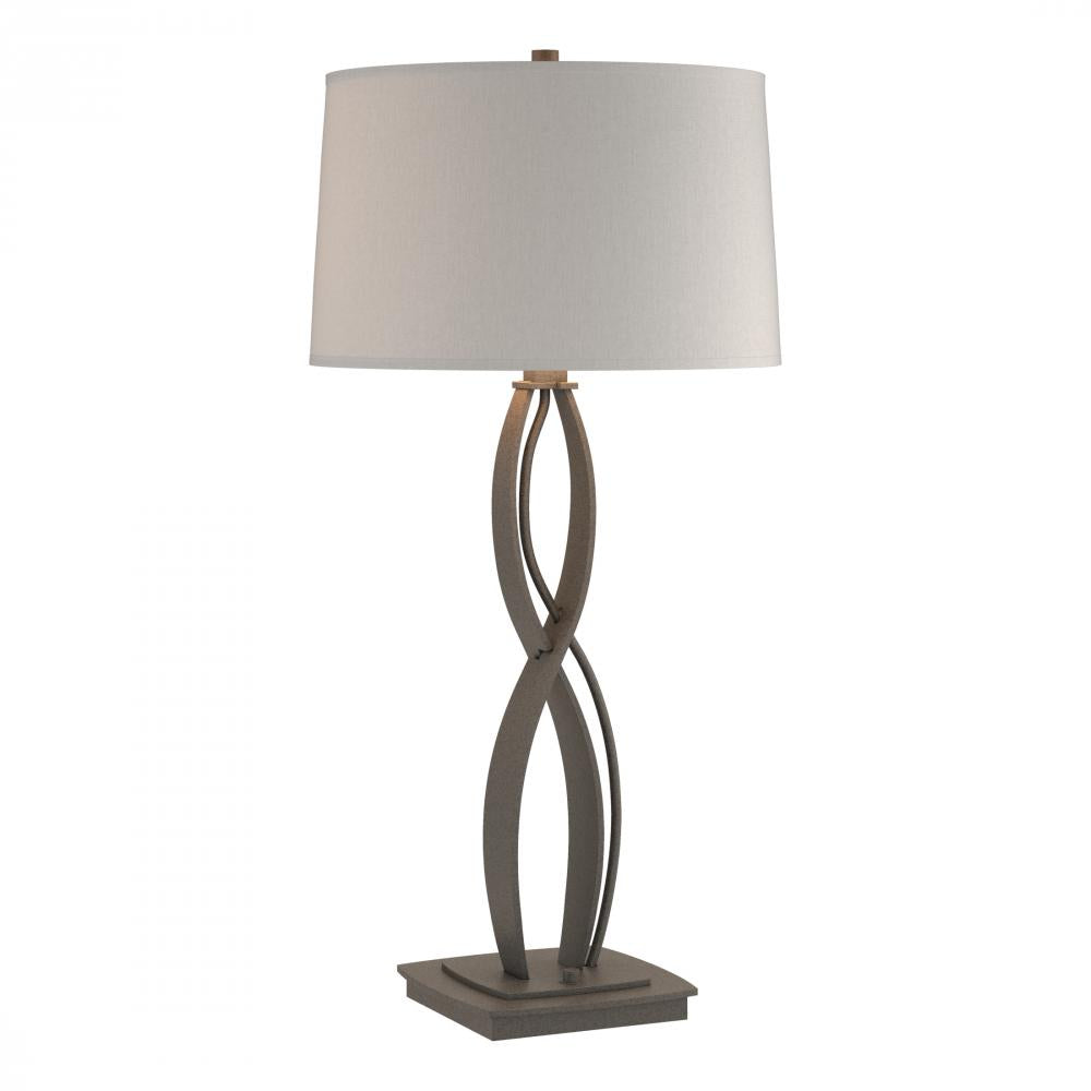 Lamps-Hubbardton Forge-272687