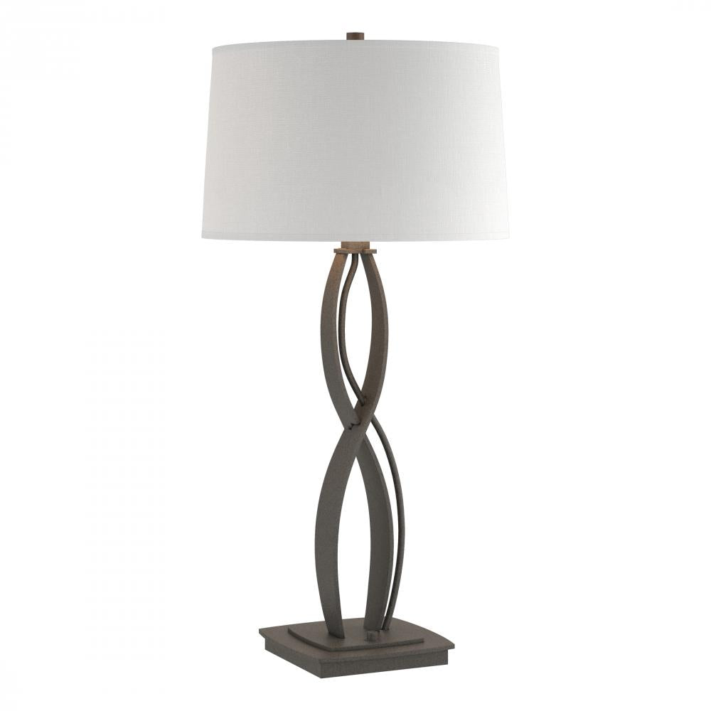Lamps-Hubbardton Forge-272687