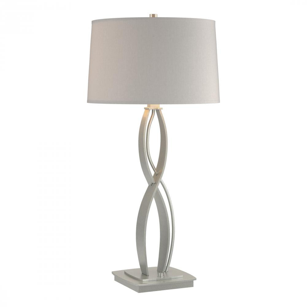 Lamps-Hubbardton Forge-272687